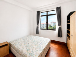 Parc Oasis (D22), Condominium #588196471